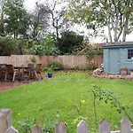 Crooked Well