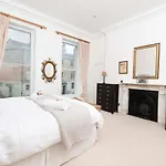 No 1 The Paragon