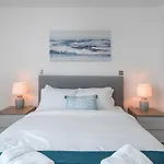 Bath Riverside Apartments