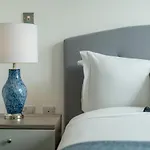 Bath Riverside Apartments