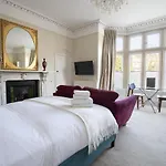 Number 17 Bath