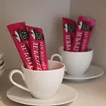 Brand New Georgian Flat In Bath