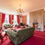 Cholwell Hall
