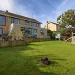 Fabulous House In Bath W/Parking