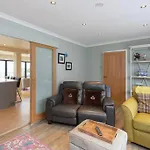 Fabulous House In Bath W/Parking