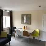 **Spotless, Bright 2 Double Bed, Period Features**