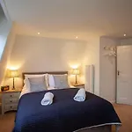 ※ Stunning, Bath Townhouse, City Centre