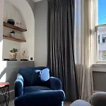 The Studio @ 13 Rivers Street
