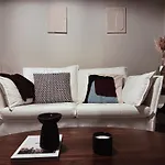 Broad Street Apartment - Central Bath