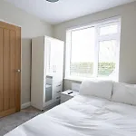 Bath Bliss Retreat - 7 Bedroom House