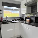 The Annexe Rural Retreat Near Bath
