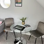 The Annexe Rural Retreat Near Bath