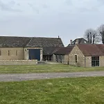 Peipards Barn