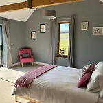 Peipards Barn