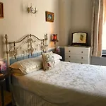 Abigail\'S Parlour