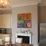 1 Georges Place Bath
