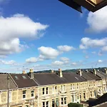 Bath Homestay