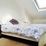 Bath Homestay