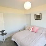 Fantastic 4 Bedroom House In Bath With Garden