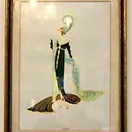 Lauras Townhouse Apartments Erte\'S Atelier
