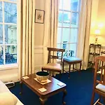 Abigail\'S Parlour