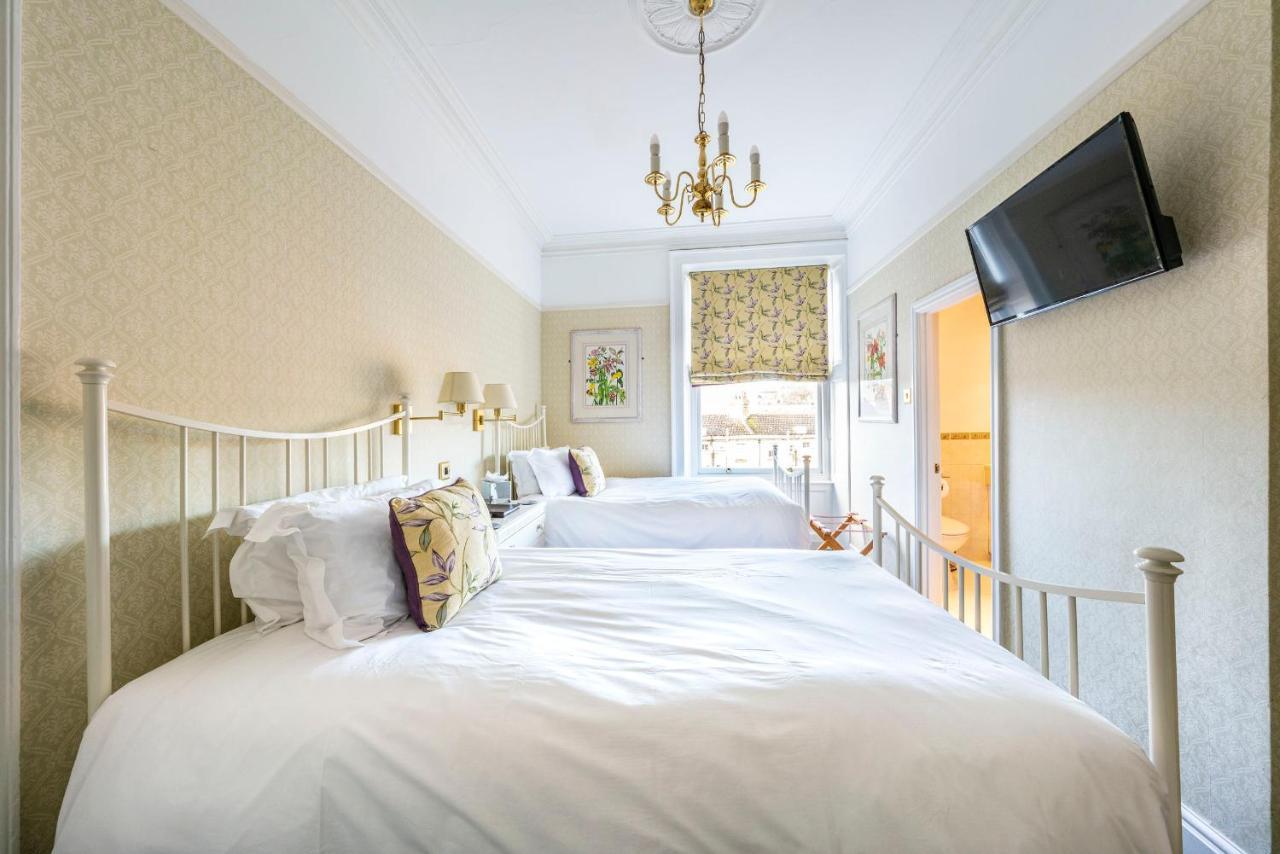 Hotel The Kennard Boutique