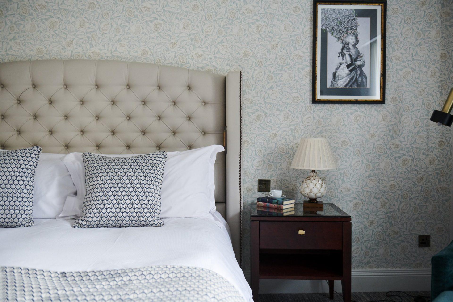 Francis 4* Bath