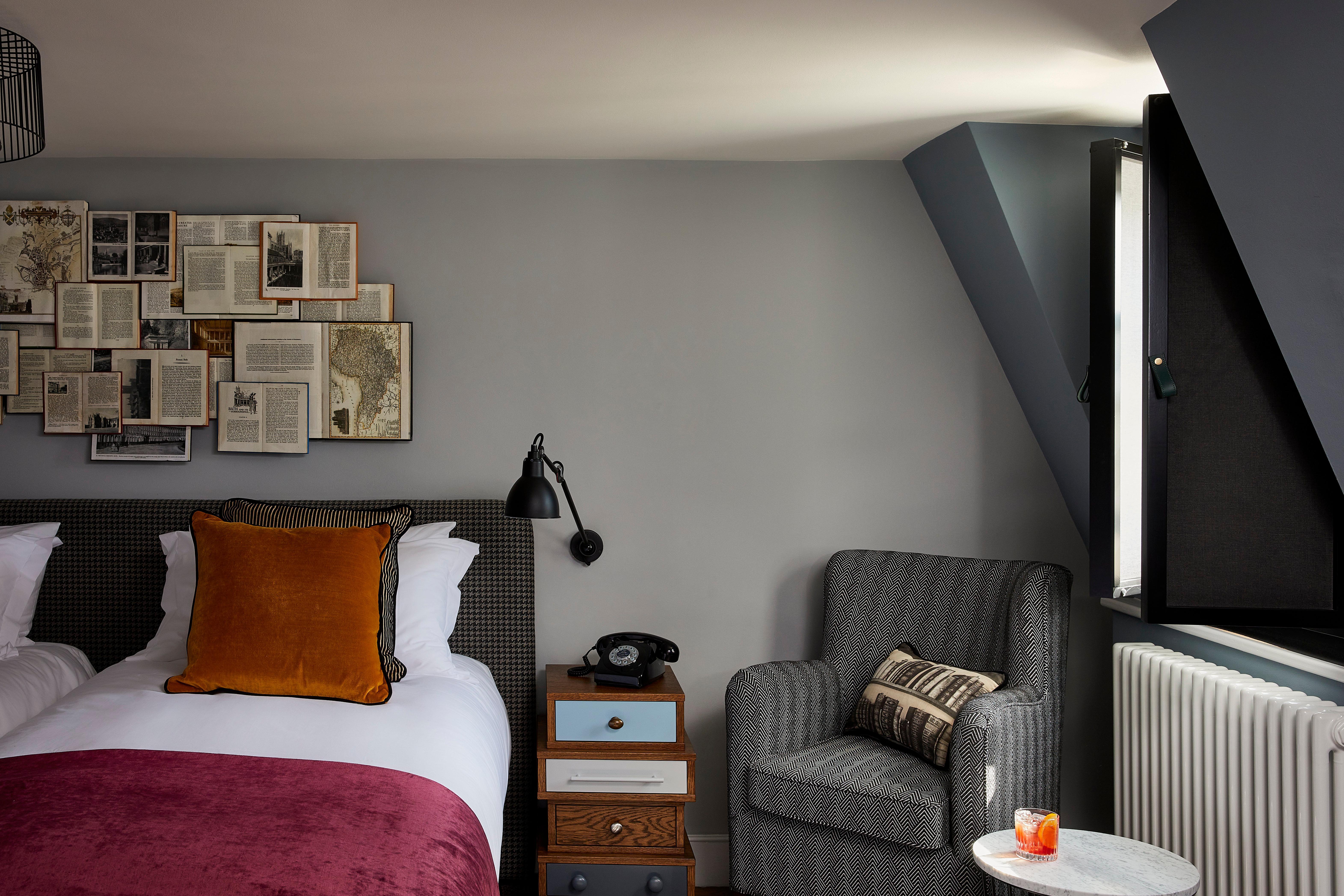 Indigo - By Ihg Hotel 4*