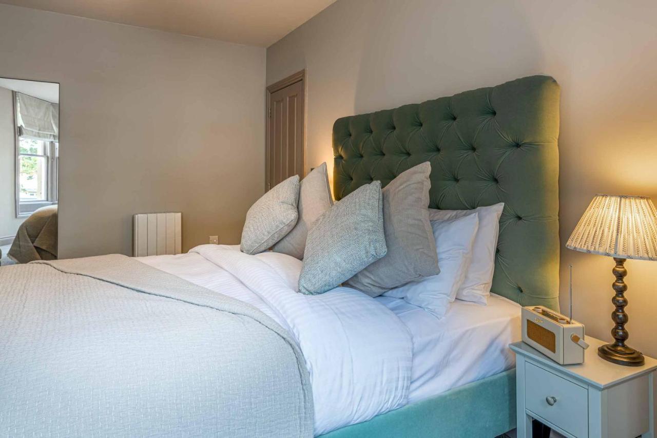 Apartment Beautiful Modern 1 Bedroom Apartment, Centre