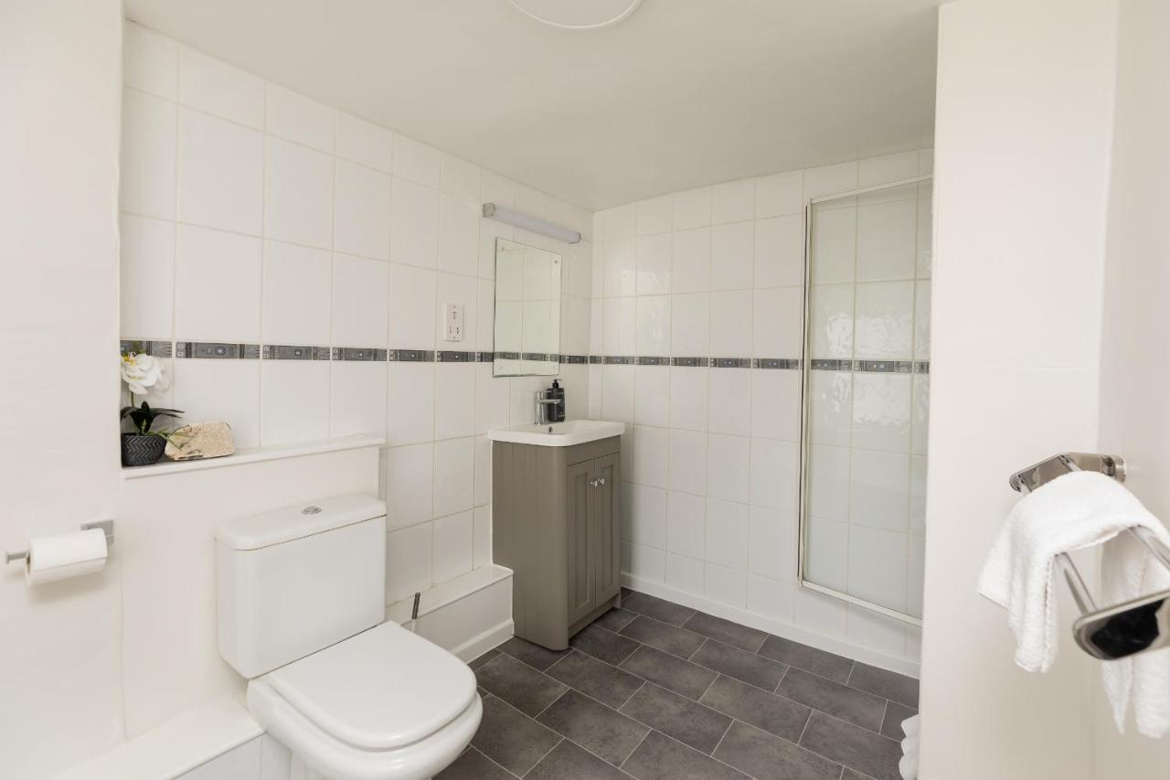 6 Bedroom Centre Georgian Town House - Abbey & Baths-2 Min Walk