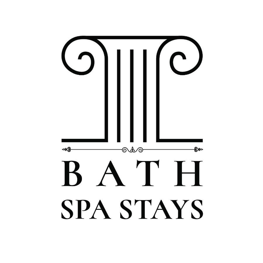 6 Bedroom Centre Georgian Town House - Abbey & Baths-2 Min Walk