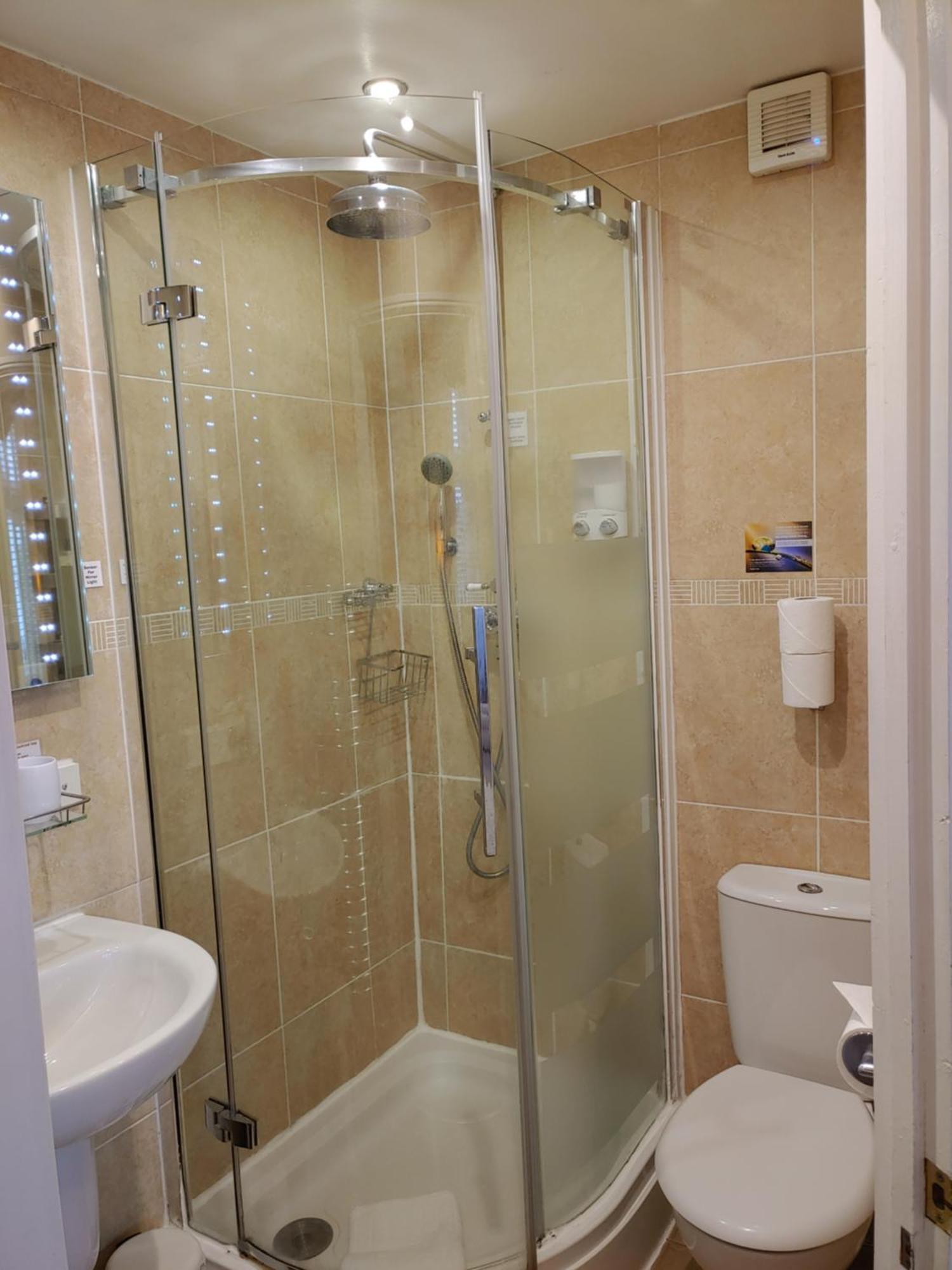 The House Boutique - In-room Breakfast - Free Parking Bed & Breakfast 4*