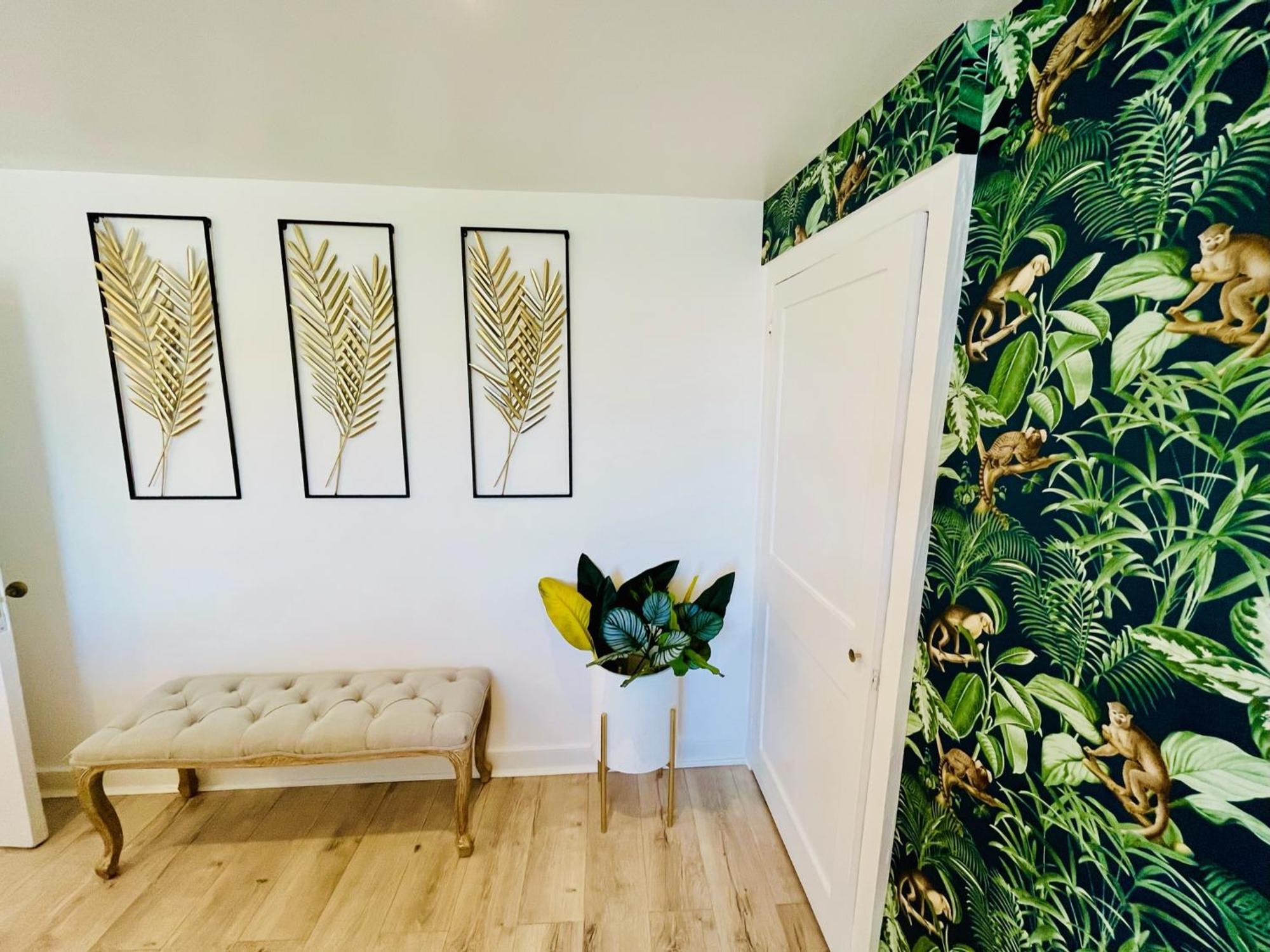 The Paragon Penthouse - Stunning Views Over Bath! * Bath