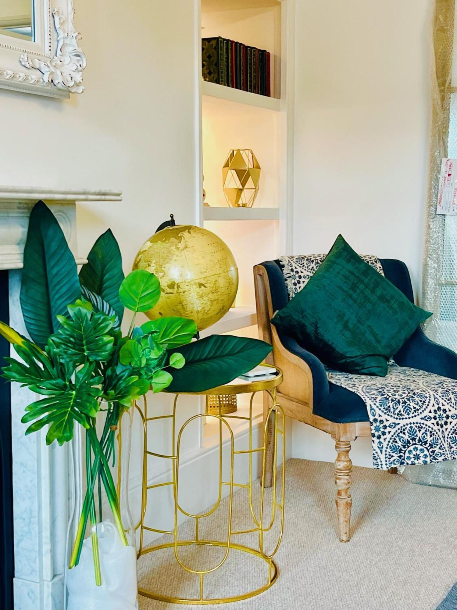 The Paragon Penthouse - Stunning Views Over Bath! Apartment *