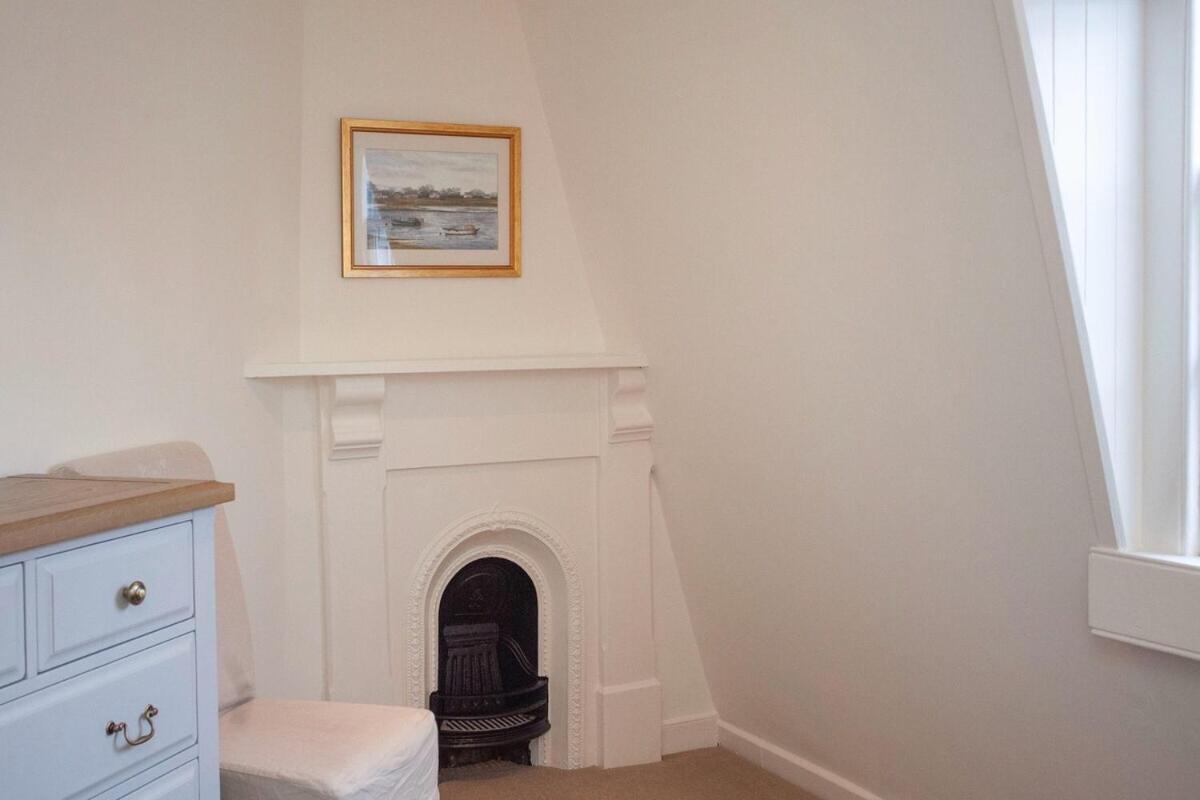 ※ Stunning, Townhouse, Centre
