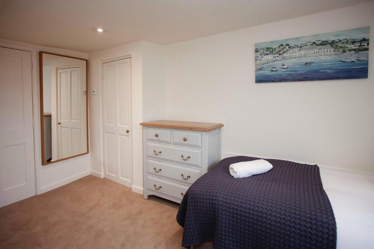 ※ Stunning, Townhouse, Centre Bath