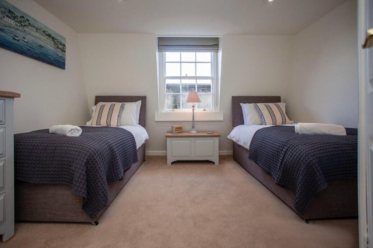 ※ Stunning, Townhouse, Centre Apartment