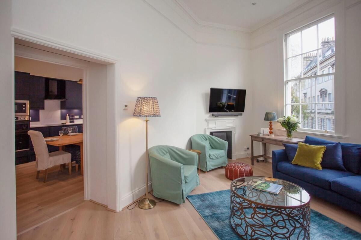 ※ Stunning, Townhouse, Centre *
