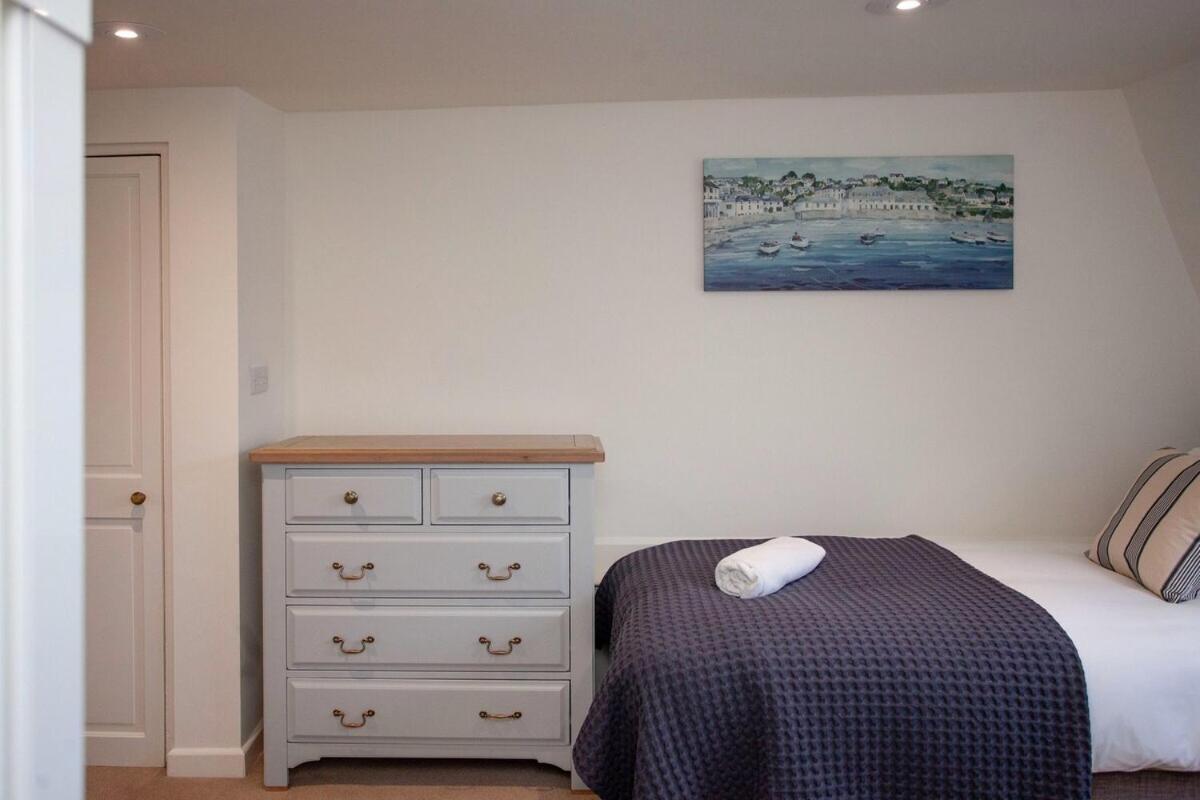 ※ Stunning, Townhouse, Centre * Bath
