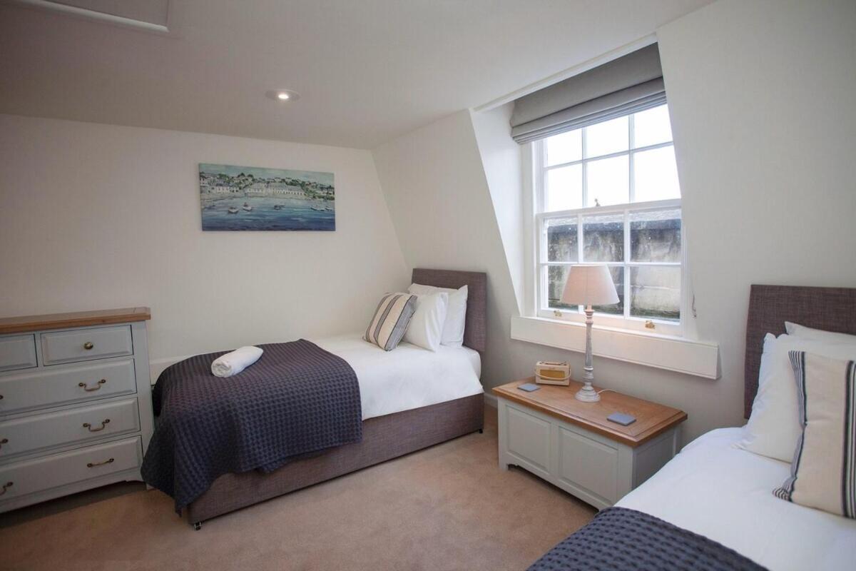 ※ Stunning, Townhouse, Centre Apartment Bath