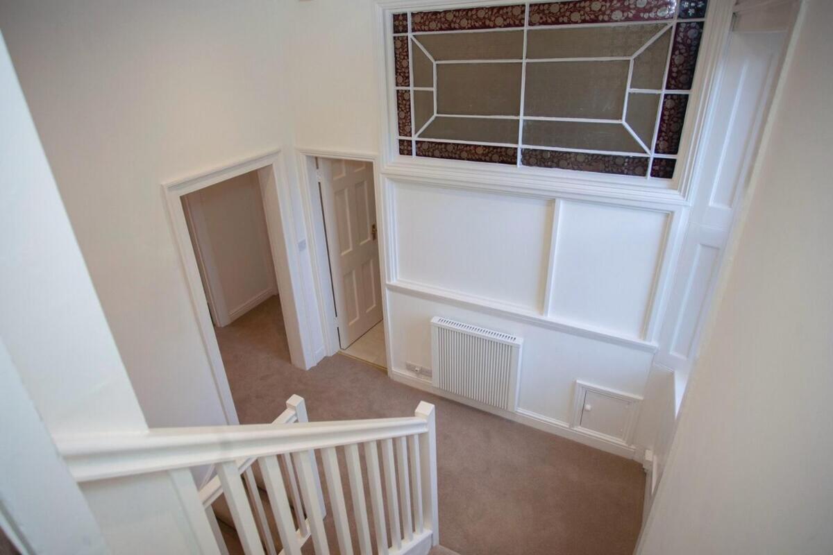 ※ Stunning, Townhouse, Centre *