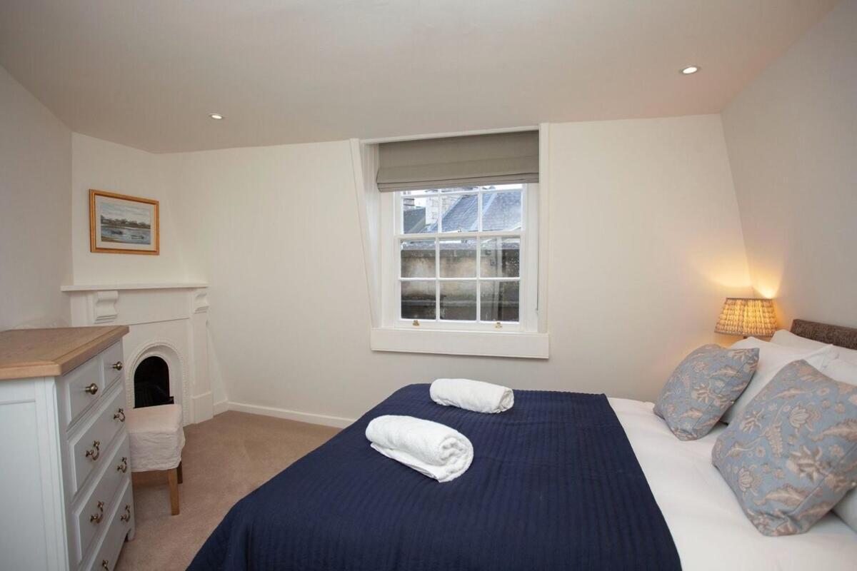 ※ Stunning, Townhouse, Centre
