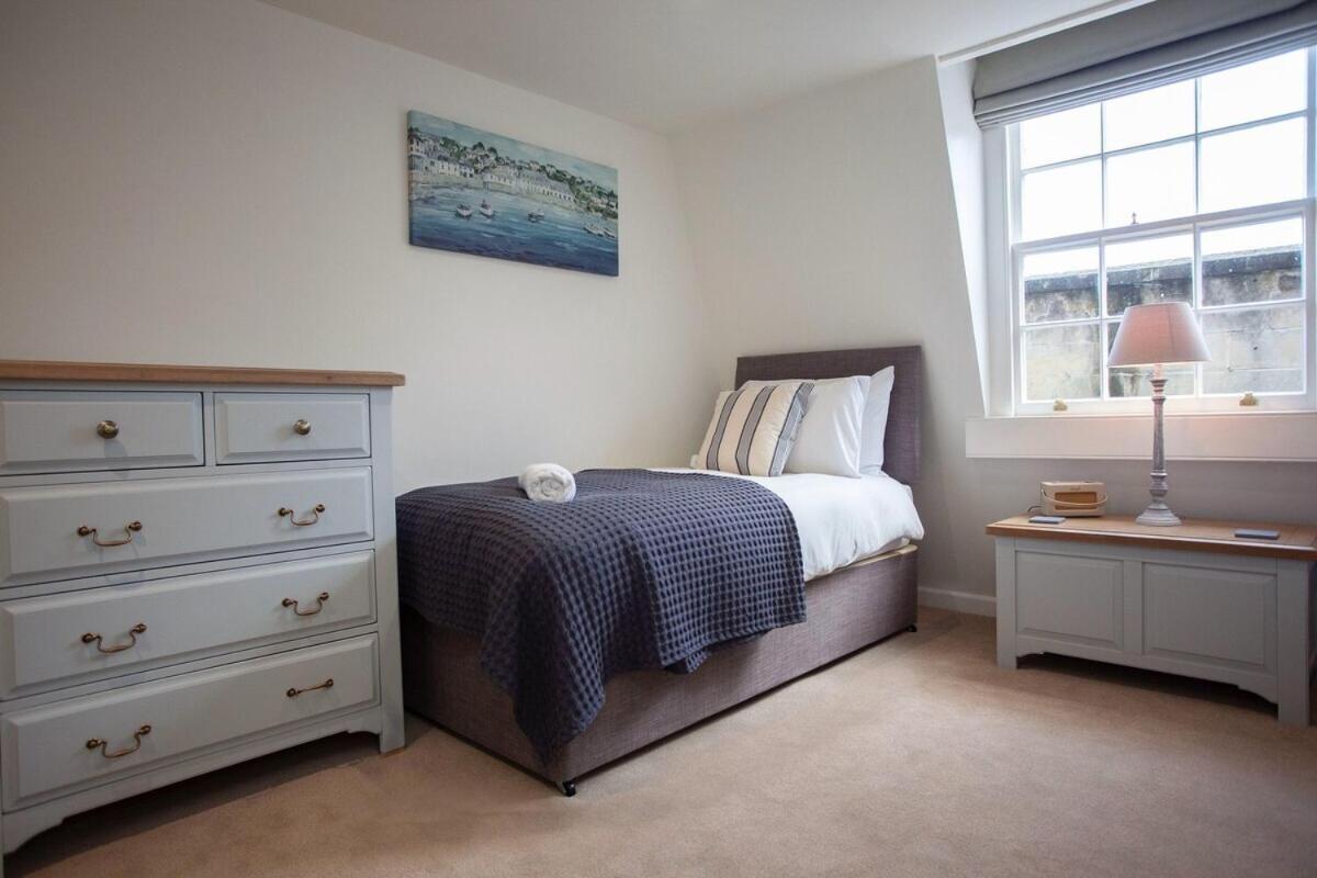※ Stunning, Townhouse, Centre *