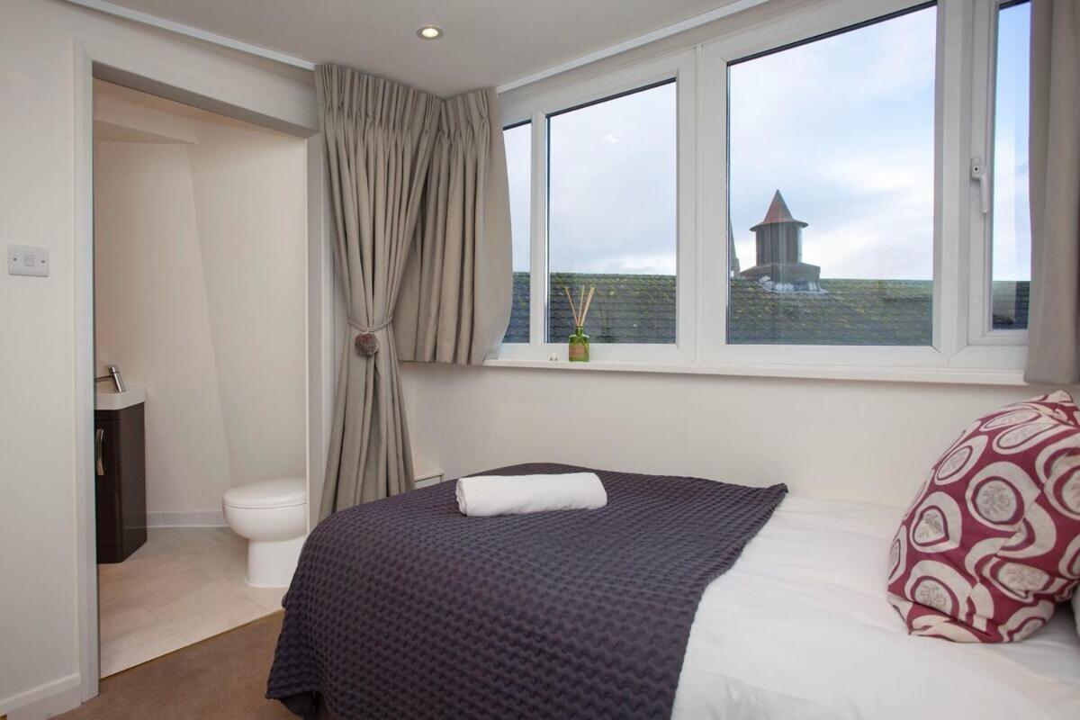※ Stunning, Townhouse, Centre Bath