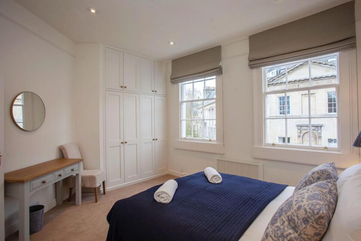 ※ Stunning, Townhouse, Centre