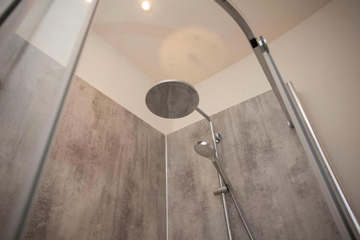 ※ Stunning, Townhouse, Centre * Bath