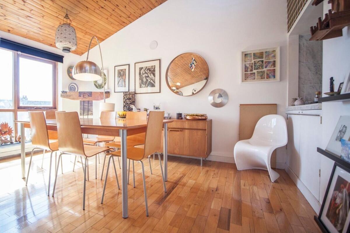 Holiday home ※ Relaxing Home- Parking & Gorgeous Gardens Bath