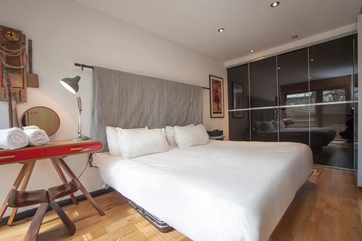 ※ Relaxing Home- Parking & Gorgeous Gardens Holiday home Bath