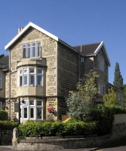 The House Boutique - In-room Breakfast - Free Parking