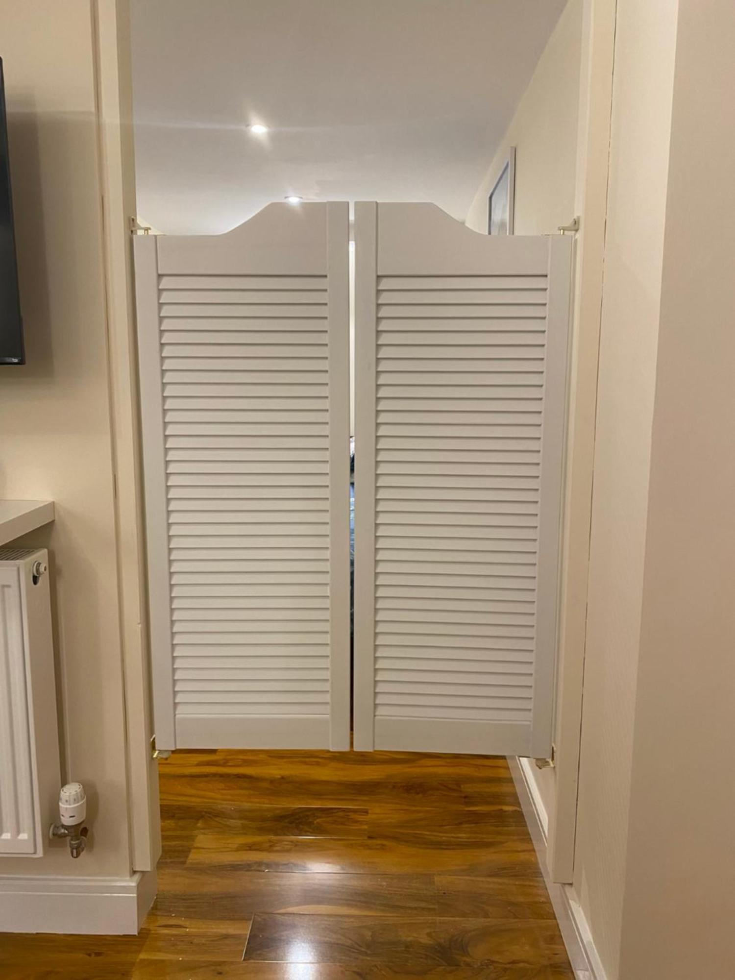 Centrally Located * Bath